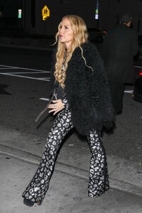 Rachel-Zoe---Steps-out-to-attend-Natalia-Bryant’s-21st-birthday-party-at-Ysabel-in-West-Hollywood-04.jpg