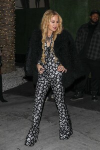 Rachel-Zoe---Steps-out-to-attend-Natalia-Bryant’s-21st-birthday-party-at-Ysabel-in-West-Hollywood-05.jpg