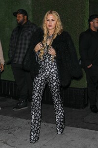 Rachel-Zoe---Steps-out-to-attend-Natalia-Bryant’s-21st-birthday-party-at-Ysabel-in-West-Hollywood-06.jpg