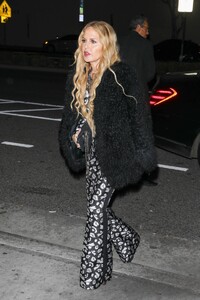 Rachel-Zoe---Steps-out-to-attend-Natalia-Bryant’s-21st-birthday-party-at-Ysabel-in-West-Hollywood-08.jpg