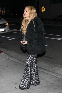 Rachel-Zoe---Steps-out-to-attend-Natalia-Bryant’s-21st-birthday-party-at-Ysabel-in-West-Hollywood-09.jpg