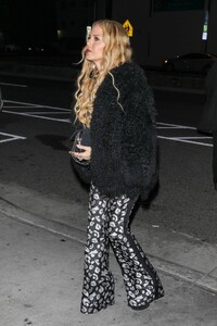 Rachel-Zoe---Steps-out-to-attend-Natalia-Bryant’s-21st-birthday-party-at-Ysabel-in-West-Hollywood-11.jpg