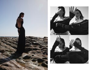 Raex_Murillo.pg3.jpg