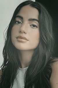 Rafaella 1.png