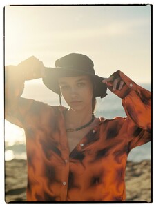Renata+Lessa-13.jpg