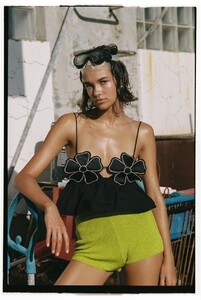 Renata+Lessa-158.jpg