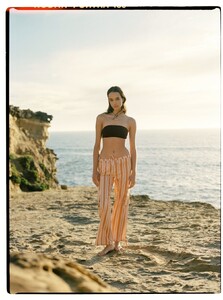 Renata+Lessa-16.jpg