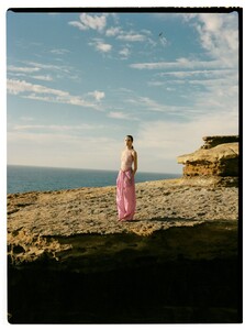 Renata+Lessa-17.jpg