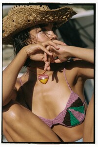 Renata+Lessa-198.jpg
