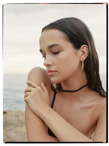 Renata+Lessa-37.jpg