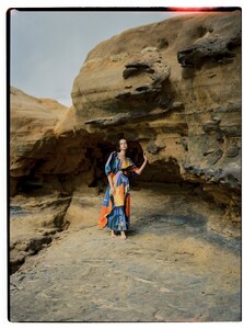 Renata+Lessa-47.jpg