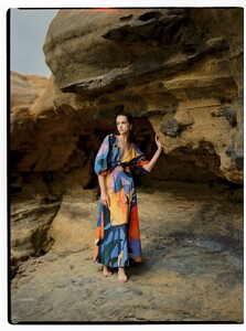 Renata+Lessa-48.jpg