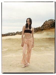 Renata+Lessa-50.jpg
