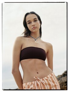 Renata+Lessa-64.jpg