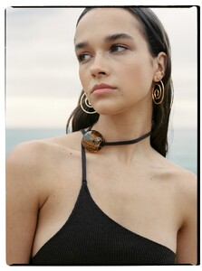Renata+Lessa-68.jpg