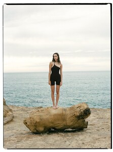 Renata+Lessa-78.jpg