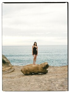 Renata+Lessa-79.jpg