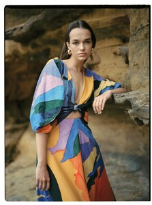 Renata+Lessa-81.jpg