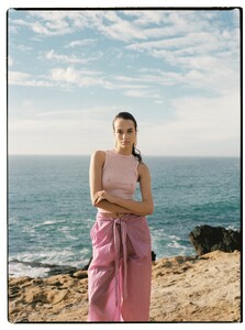 Renata+Lessa-90.jpg
