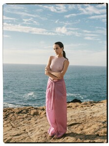 Renata+Lessa-92.jpg