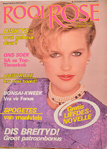 RooiRoseSouthAfrica060385coverAngieBooth.thumb.jpg.c0631f1343129373e1c3b277680da6f2.jpg