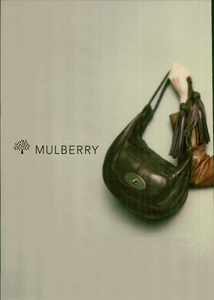 Roversi_Mulberry_Fall_Winter_2005_06_01.thumb.png.645e340c9501fcb5b4b6b4ac8bbe31a6.png