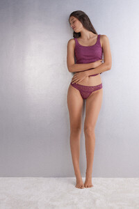 SBD96P345J-M.jpg