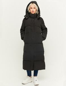 SCOPEPOMANA-BLK001-01-FRONT-MODEL-6532662e259e5.jpg