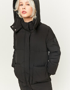 SCOPEPOMANA-BLK001-03-DETAIL-MODEL-6532662f66807.jpg