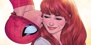 SPIDER-MAN-GIRLFRIENDS-Mary-Jane.jpg