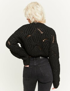 SPUACLURYA-BLK001-02-BACK-MODEL-6532660dd0716.jpg