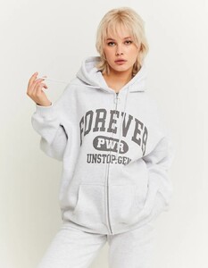 SSWCOJODIE-GRY038-01-FRONT-MODEL-656866d736870.jpg