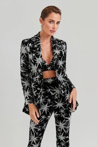 STARSUIT_207copy_2000x.jpg