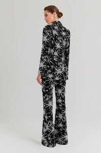STARSUIT_71_2000x.jpg