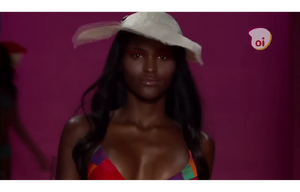 SalinasSpring2012.thumb.png.cc69a9f4e10e4ad68ec01fcda810c51a.png