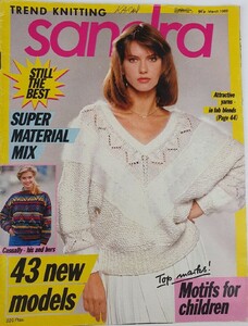 SandraUK0389cover.thumb.jpg.9507e743e1ba711fd0ed33e7fe4bc3c1.jpg