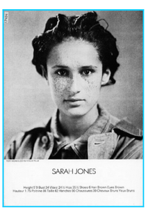 SarahJones-87vogue.thumb.png.a0282b7dbeff82a0fa0cd1877c80474c.png