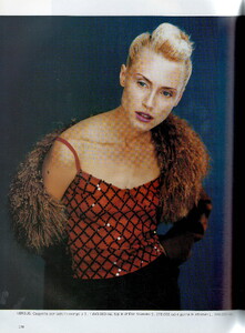 Scan10006.JPG.5ca1da2e4ab22b8570bddbcd533ece46.thumb.jpg.a5ebe39b34e75a81b9abe406a63e912c.jpg