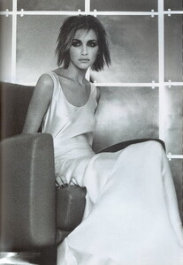 Scan10028.JPG.8d5a905803ff64a57d58a7d31d5afe9d.thumb.jpg.0928c1044adf394bd656a6acc4bd6048.jpg
