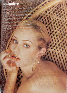 Scan10039.JPG.61ac8b32f6ecfd10eef24c03258f2d03.thumb.jpg.7db9aece8c048d7f440c1ba4b10072d5.jpg
