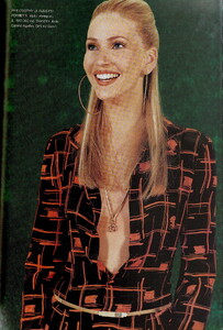 Scan10065.JPG.b7a0ea430bfc1c5f526875c42f9c078c.thumb.jpg.ea47faa5937efc914f1e8b388d85d85a.jpg