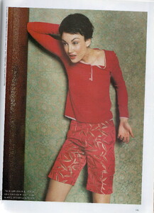 Scan10144.JPG.6f58d3c64ec47cfab6a8fae9c85d74bc.thumb.jpg.b7295eaaebff107f2b0b26720c4abce6.jpg
