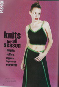Scan10161.JPG.7d216a442bc68ec6914ac80bb0f67015.thumb.jpg.fb41387d7debf7c4491536cbb4b832c7.jpg