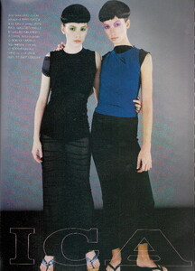 Scan10217.JPG.104649650381c3dbad1fadec908a1253.thumb.jpg.cbaaf910cdf2198c833dc95991a84b49.jpg