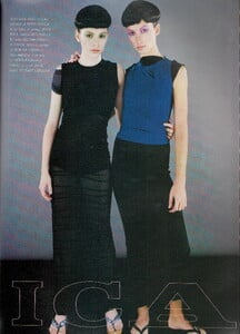 Scan10217.JPG.104649650381c3dbad1fadec908a1253.thumb.jpg.fc36d0bd778925fd6b70197275ab6ba0.jpg