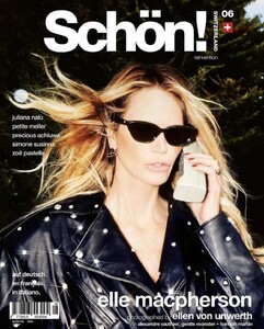 Schon Issue 6 2024.jpg