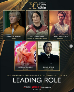 Screenshot2024-01-10at16-16-33SAGAwards(@sagawards)Instagram-Fotosund-Videos.thumb.png.65a36dea7af0ef1c09b65ecb11f5aaf3.png