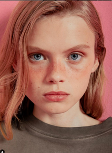 Screenshot 2024-01-13 at 16-45-02 MSGM (@msgm) • Instagram-Fotos und -Videos.png