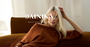 Screenshot2024-01-20at09-18-20DAINIKAluxuryslowfashion.thumb.png.63c5b96860762aa243bb588ef51a88a1.png