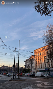 Screenshot2024-01-22at18-06-06StoriesInstagram.thumb.png.cccc29545f4864c480e348e8dbaa663c.png